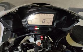 HONDA CBR1000RR 2012 SC59