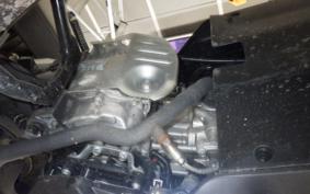 HONDA LEAD 125 JK12
