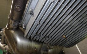MOTO GUZZI SPORT 1100 1997