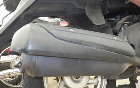 HONDA DIO CESTA GEN 2 AF68