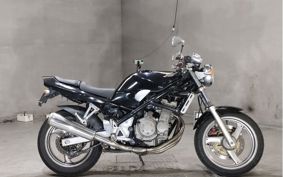 SUZUKI BANDIT250-1 GJ74A
