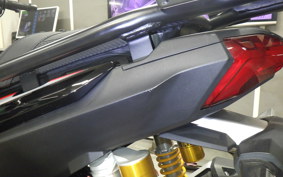 HONDA ADV150 1999 KF38