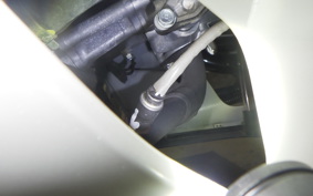 HONDA PCX125 2004 JK05