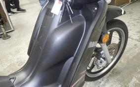 YAMAHA i8 115
