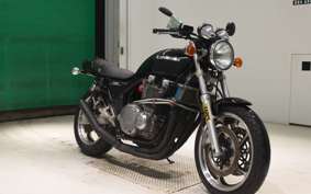 KAWASAKI ZEPHYR 1100 1999 ZRT10A