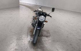 HONDA CB1 1990 NC27
