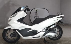 HONDA PCX 150 KF30
