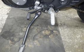 DUCATI SCRAMBLER FULL THROTTLE 2023