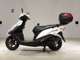 Фото Suzuki ADDRESS V125 2019 с японского аукциона