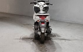 HONDA PCX125 JF28