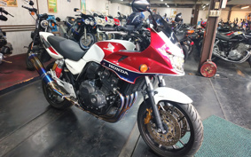 HONDA CB400 SUPER  BOL DOR ABS 2014 NC42