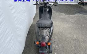 HONDA TODAY