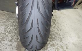 HONDA CB400 SUPER BOLDOR A 2015 NC42