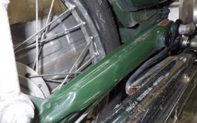 HONDA C50 SUPER CUB AA01