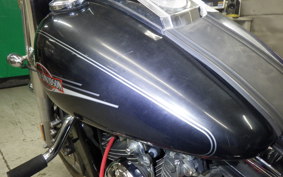 HARLEY FLSTC 1450 2005