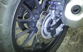 HONDA 400X 2020 NC56