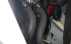 HONDA CBR250RR A 2006 MC51