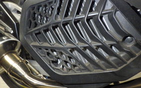 HONDA ADV150 1999 KF38