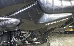 HONDA CB1300SF SUPER FOUR 2013 SC54
