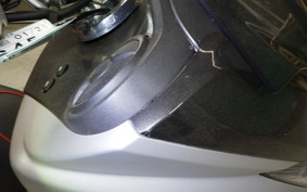 HONDA FORZA Z GEN 2 MF10