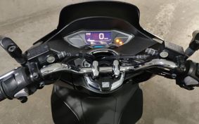 HONDA PCX 160 KF47