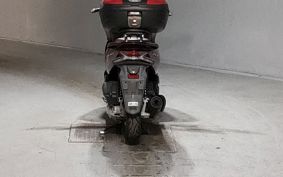 HONDA PCX 150 KF30