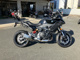 Фото BMW F900XR PREMIUM LINE 2024 с японского аукциона