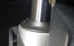 HONDA ADV150 2021 KF38