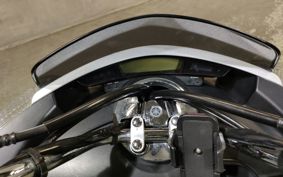 YAMAHA MAXAM250 SG17J