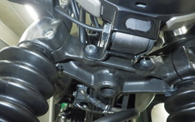 HONDA GB350S 2023 NC59