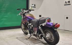YAMAHA VMAX 1991