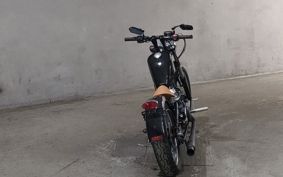 OTHER KURI- BRAND HE IST 250 L4YPCAN0