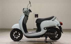 HONDA GIORNO 3 1996 AF77