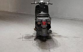 HONDA BENLY50 AA03