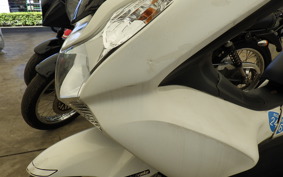 HONDA PCX 125 JF28