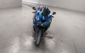 KAWASAKI ZZR1400 ZXT40C