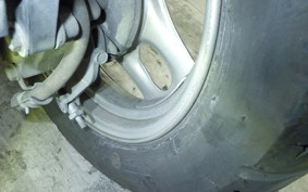 HONDA DIO CESTA GEN 2 2023 AF68