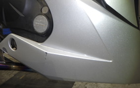 KAWASAKI NINJA 400 ABS 2015 EX400E