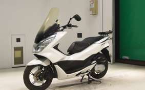 HONDA PCX 125 2016 JF56