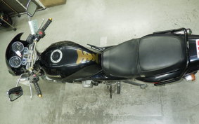 KAWASAKI BALIUS 250 Gen.2 1988 ZR250B