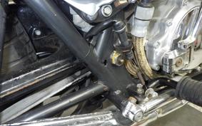 HONDA CB750 1972 CB750