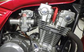 HONDA CB750F B 1981 RC04