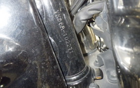 SUZUKI INTRUDER 400 Classic 2015 VK56A