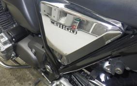 HONDA CB1100 ABS 2010 SC65