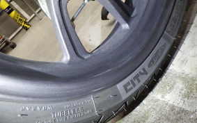 HONDA PCX 125