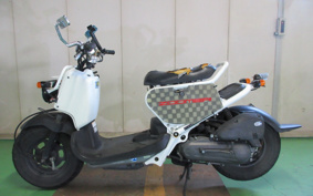 HONDA ZUMAR AF58