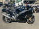 Фото Suzuki GSX-1300R HAYABUSA 2003 с японского аукциона