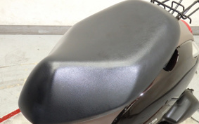 SUZUKI  LETS  BASKET  CA4AA