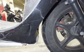 YAMAHA JOG ZR Gen.2 SA16J