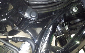 HARLEY FLTRXS1870 2023